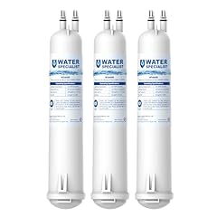 Waterspecialist ws608 water for sale  Delivered anywhere in USA 
