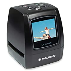 Agfa photo realiview for sale  Delivered anywhere in UK