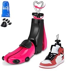 Exshoiu shoe stretcher for sale  Delivered anywhere in UK