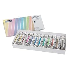 Schmincke akademie aquarell gebraucht kaufen  Wird an jeden Ort in Deutschland