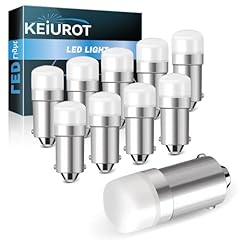 Keiurot 1820 bulb for sale  Delivered anywhere in USA 