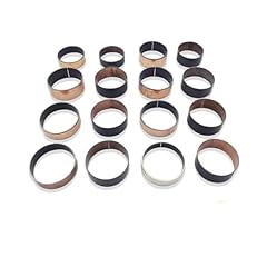 Accessori for moto usato  Spedito ovunque in Italia 