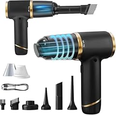 Pato handheld vacuum for sale  Delivered anywhere in USA 
