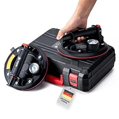 Ninja diy lot d'occasion  Livré partout en Belgiqu