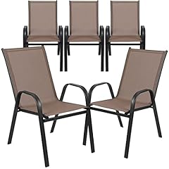 Flash furniture brazos for sale  Delivered anywhere in USA 