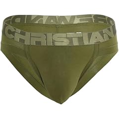 Andrew christian vêtement d'occasion  Livré partout en France