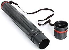 Adjustable telescopic drawing for sale  Delivered anywhere in UK
