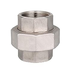 Beduan stainless steel for sale  Delivered anywhere in USA 
