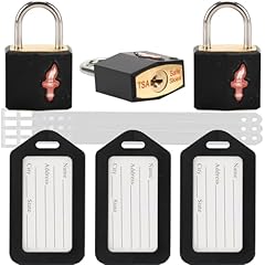 Tsa approved luggage for sale  Delivered anywhere in USA 