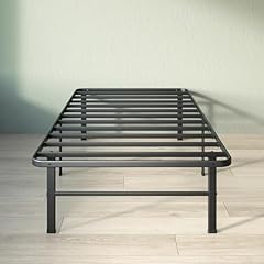Zinus rumi 14in for sale  Delivered anywhere in USA 
