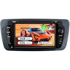 Hexinex autoradio 32g gebraucht kaufen  Wird an jeden Ort in Deutschland