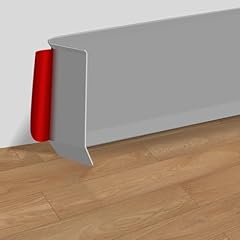 Vinyl self adhesive for sale  Delivered anywhere in UK