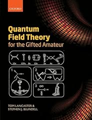 Quantum field theory gebraucht kaufen  Wird an jeden Ort in Deutschland