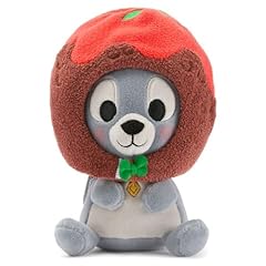 Disney official mini for sale  Delivered anywhere in USA 