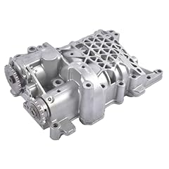 Getanye oil pump for sale  Delivered anywhere in USA 