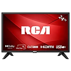 Rca rb24f1a inch for sale  Delivered anywhere in UK