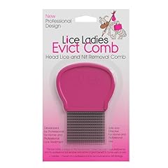 Lice ladies evict d'occasion  Livré partout en France