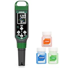 Digital meter water for sale  Delivered anywhere in UK