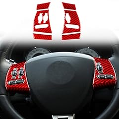 Uoada car decorations for sale  Delivered anywhere in USA 