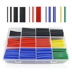 560 pcs heat for sale  Delivered anywhere in USA 