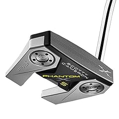 Scotty cameron phantom for sale  Delivered anywhere in USA 