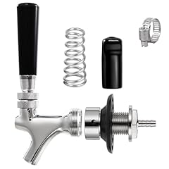 Hgkeke beer tap for sale  Delivered anywhere in USA 