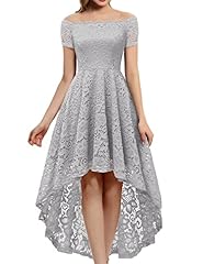 Dressystar women lace for sale  Delivered anywhere in USA 