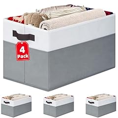 Criusia pack large for sale  Delivered anywhere in USA 