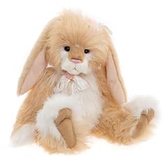 Charlie bears hazlewood for sale  Delivered anywhere in UK
