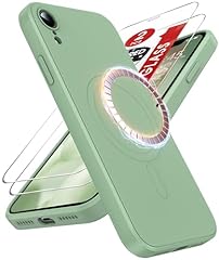 Leyi iphone phone for sale  Delivered anywhere in USA 