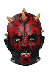 Kolegoe darth maul for sale  Delivered anywhere in UK