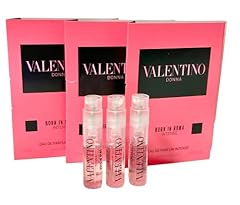 Valentino born roma for sale  Delivered anywhere in USA 