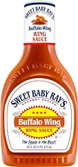 Sweet baby rays for sale  Delivered anywhere in USA 