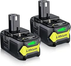 Masione 2pack 7.0ah for sale  Delivered anywhere in USA 