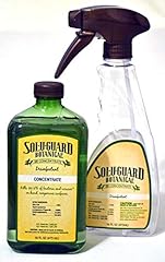 Melaleuca sol guard for sale  Delivered anywhere in USA 