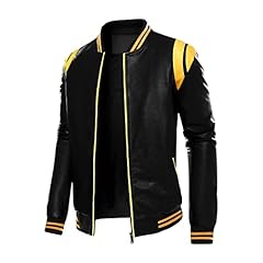 Chuida mens stand for sale  Delivered anywhere in USA 