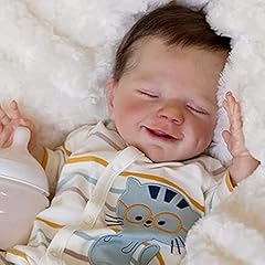 Xiblc reborn baby for sale  Delivered anywhere in USA 