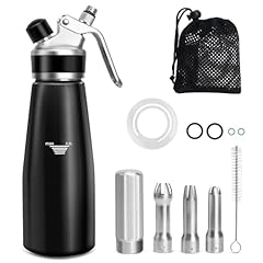 Sifone cucina 500ml usato  Spedito ovunque in Italia 