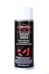 10.6 oz. kelly for sale  Delivered anywhere in USA 