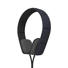 Ora ito casque d'occasion  Livré partout en France