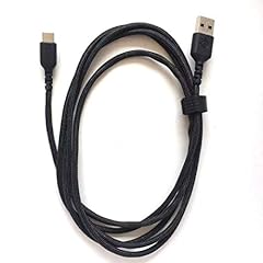 Lzydd usb charging for sale  Delivered anywhere in UK
