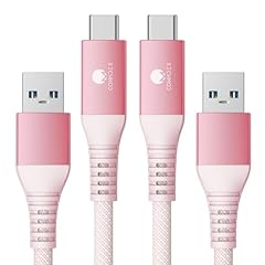 Conmdex usb cable for sale  Delivered anywhere in USA 