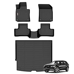 Binmotor weather car for sale  Delivered anywhere in USA 
