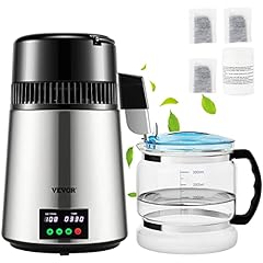 Vevor 1.1 gal for sale  Delivered anywhere in USA 