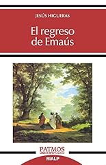 Regreso emaús d'occasion  Livré partout en France