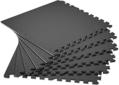 Superjare 0.4 thick for sale  Delivered anywhere in USA 