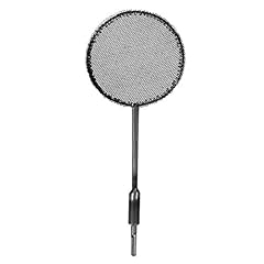 Sing dot grip for sale  Delivered anywhere in USA 