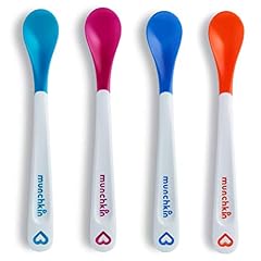 Munchkin white hot for sale  Delivered anywhere in USA 