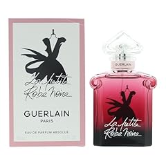 Guerlain guerlain petite gebraucht kaufen  Wird an jeden Ort in Deutschland