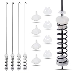4pcs washer suspension for sale  Delivered anywhere in USA 